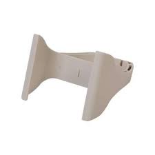 Table Stand Altai NS.MT-C1N1-00