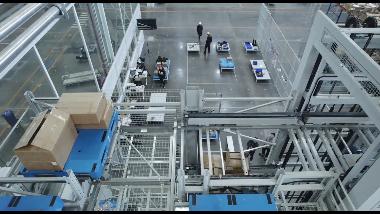 robótica