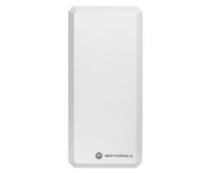 Zebra AN440 Antena RFID