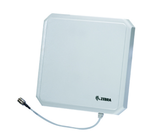 Zebra AN480 Antena RFID