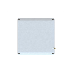 Zebra AN510 RFID Antenna