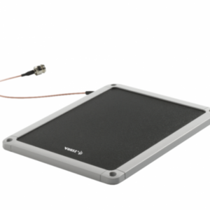 Zebra AN610 Antena RFID