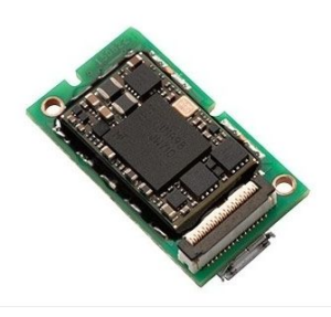 PL3307: Extra-Small Decoder Circuit Board Compatible with SE3300, SE4500, SE4710 and SE4750 Imaging Engines. USB and RS-232 Host Interfaces. Zebra PL-3307-A000R
