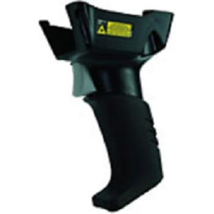 Kit Pistol Grip - Standard Pod (Zebra ST6000)