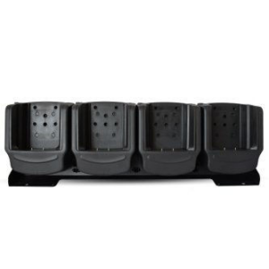 4-Slot Cradle EA602 Unitech 5000-600012G