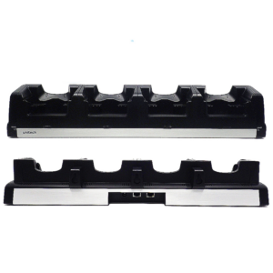 4-Slot Cradle Kit EA630 Unitech 5000-900075G