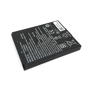 Bateria EA630 Unitech 1400-900057G