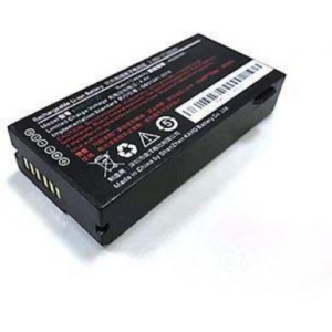 Bateria HT380 Unitech 1400-900058G