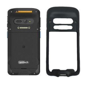 Boot Case EA630 Unitech 3210-900023G