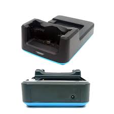 Single Slot Cradle EA630 Unitech 5000-900070G