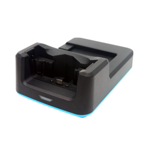 Single Slot Cradle EA630 Unitech 5000-900072G