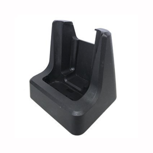 Single Slot Cradle HT1   Unitech 5000-900036G
