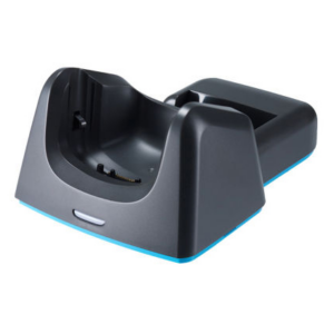 Single Slot Cradle HT380 Unitech 5000-900066G
