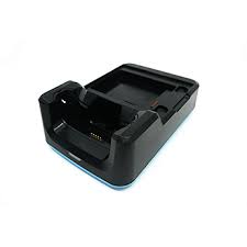 Single Slot Cradle PA760 Unitech 5000-900058G