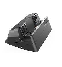 Single Slot Cradle TB162 Unitech 5000-900068G