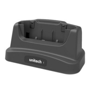 Single Slot Cradle TB85  Unitech 5000-900051G