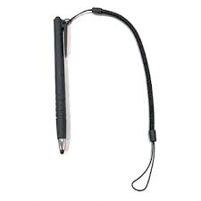 Stylus HT730 Unitech 1979-900003G