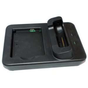 Vehicle Cradle EA60X Unitech 5000-600006G