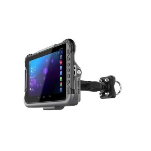 Vehicle Cradle TB85  Unitech 5000-085001G