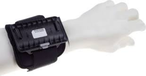 Wrist Holder WD200 Unitech 3210-900026G