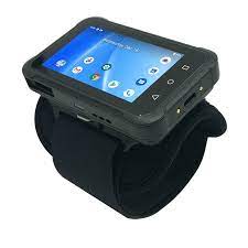 Wrist Strap WD200 Unitech 609032G