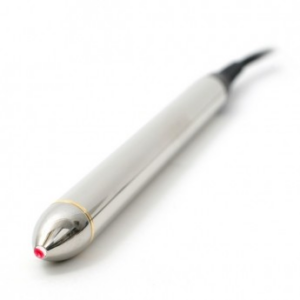 Unitech MS120 Handheld Pen - Wand Scanner (1D)