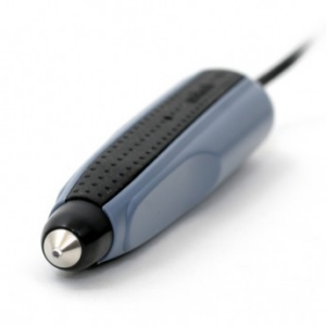 Unitech MS100 Handheld Pen - Wand Scanner (1D)