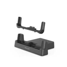 EDA10 single charging dock kit incluides (Honeywell EDA10A-SC-R)