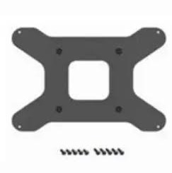 EDA10A VESA mount plate (Honeywell EDA10A-MNT-VS)