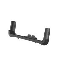 EDA10A adapter cup, for usage of EDA10A-SC, EDA10A-DB without rubber boot (Honeywell EDA10A-ADC)