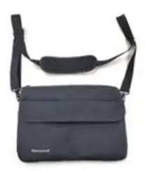 EDA10A carrying case (Honeywell EDA10A-CASE)