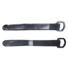 EDA10A D-clips, 2pcs/kit (Honeywell EDA10A-DCLIP-1PK)