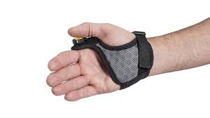 Spare Hand Wrap for RS5100