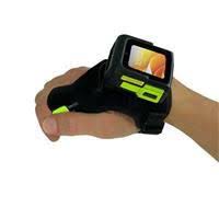 Spare Hand Wrap for RS5100, RS6100 and WS50 Enterprise Hand Mount