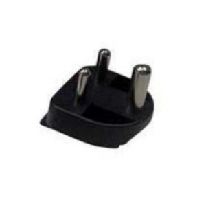 Fuente de Alimentacion y Cables Zebra CN-000803-09