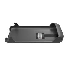 IH40/IH25 BRACKET FOR NON BOOTED EDA52 (Honeywell IH25-BR-5)