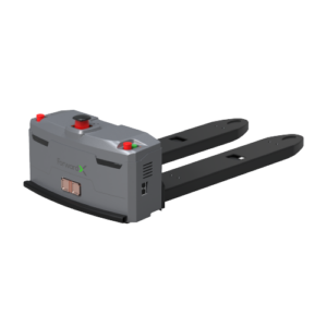 ForwardX Apex 1000 Series