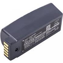 Bateria A700 Standard Vocollect BT-901-4