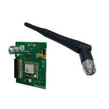 KIT, PX Series WiFi Card NA (Honeywell 50147002-001)