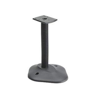 Stands and Cups Zebra 20-60136-02R