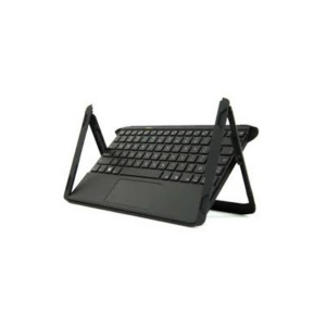CARRY, R12 KICKSTAND (Zebra 410026)