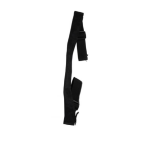 CARRY, R12-SERIES CARRY STRAP (Zebra 410022)
