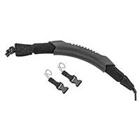 CARRY, R12-SERIES HANDLE (Zebra 410023)