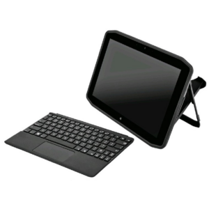 KEYBOARD, XSLATE R12 COMPANION KEYBOARD KIT, US (Zebra 420078)