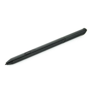 Stylus, Active Stylus; XR12 (ONLY works on Active Displays) (Zebra 440021)