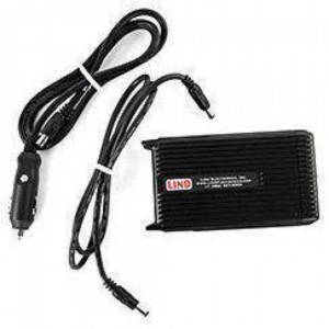 XR12 RJ45 & SERIAL PORT DONGLE (Zebra 430033)