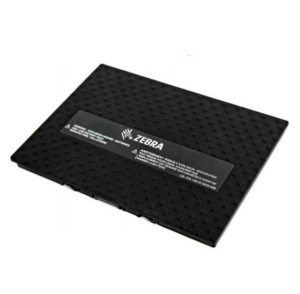 POWER, R12-SERIES ADDITIONAL BATTERY (Zebra 450035)