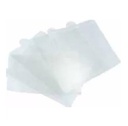 ACCY, R12-SERIES SCREEN PROTECTOR FILM, GLOSS, 3-PACK (Zebra 400012)