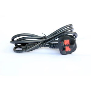 POWER, ADAPTER WW, M60 (Zebra 450144)