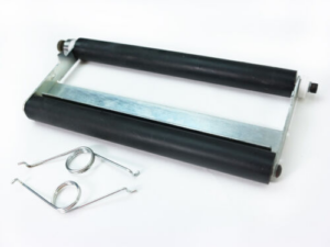 KIT MAINT ASSY DANCER (Zebra 46691-2M)